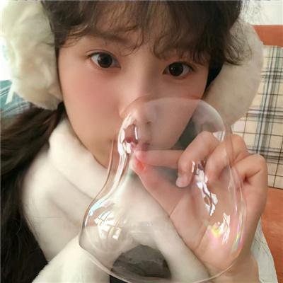 失业女王联盟
