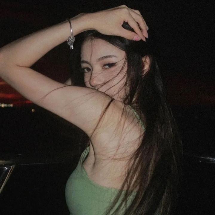 母牛总动员