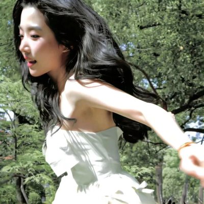 分时度假