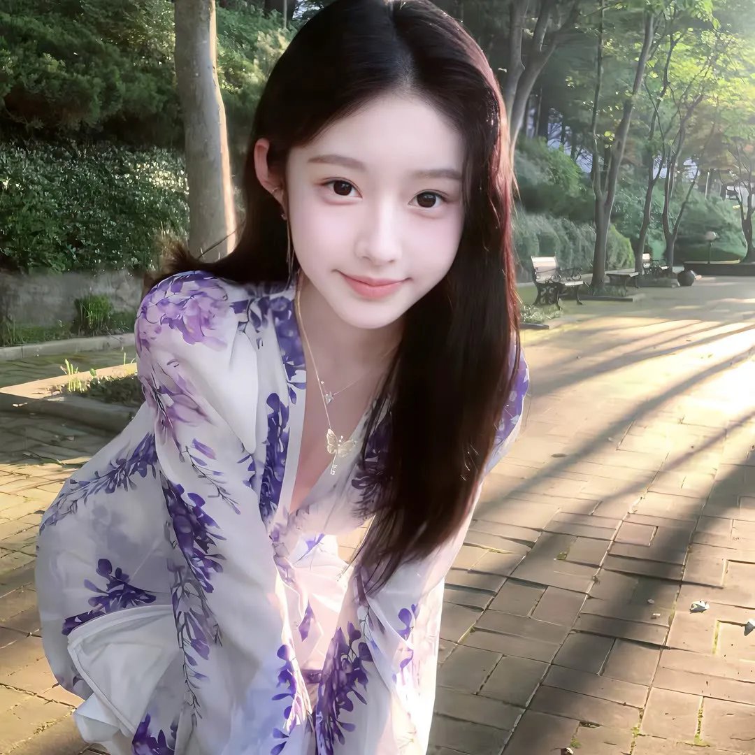 遗忘的时光