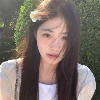 五月的鲜花