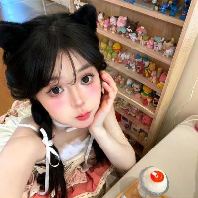 传教士第一季