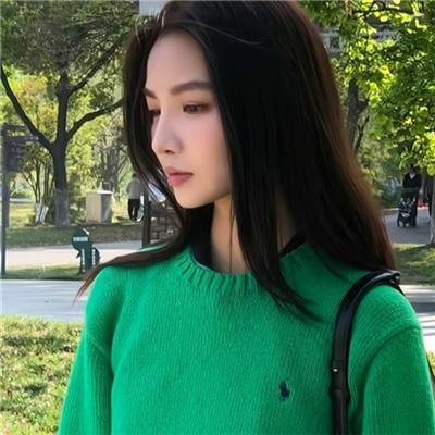 更多精选