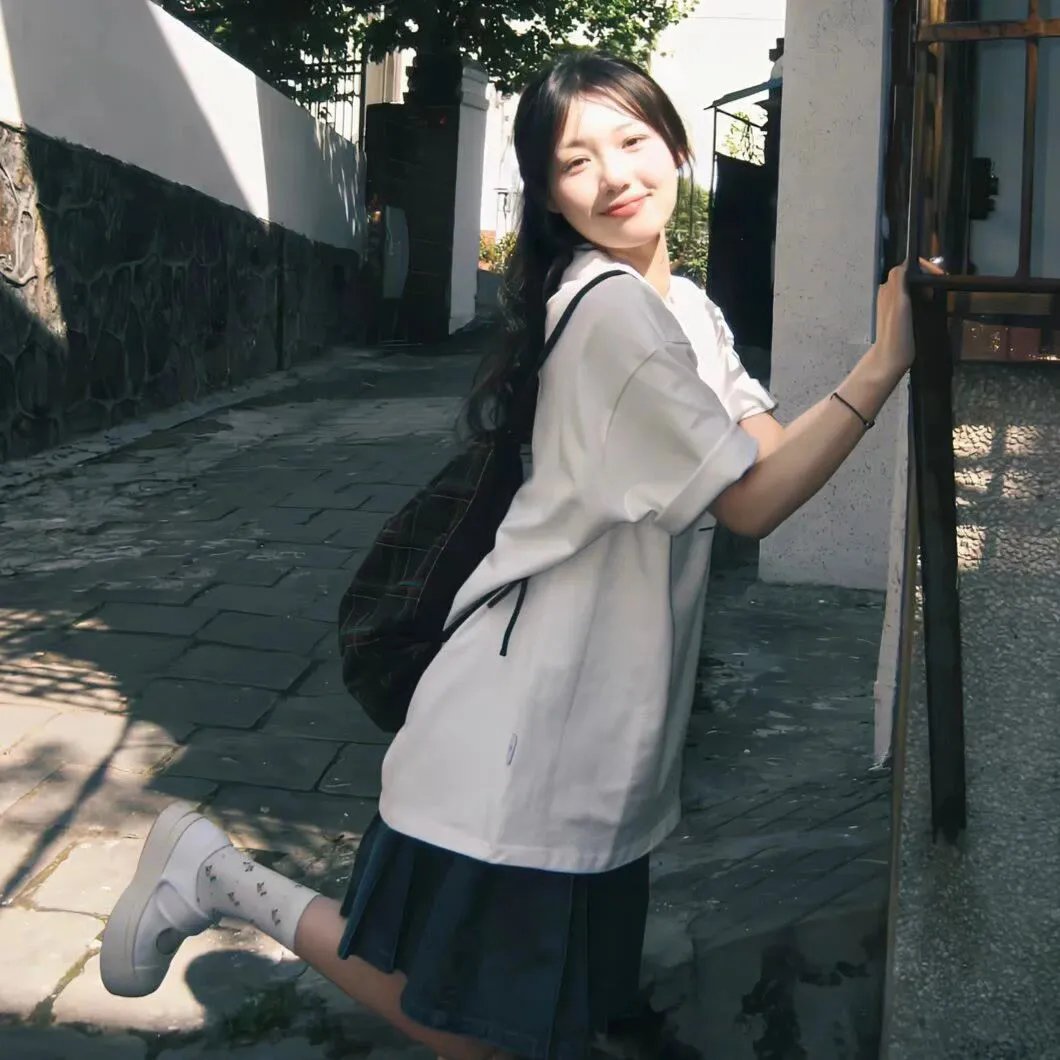 剑府群龙