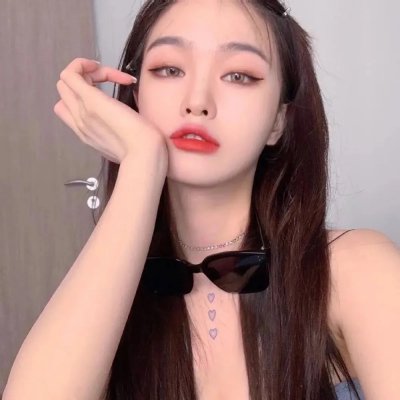 走进你的记忆