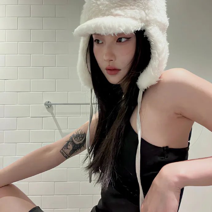 第六发现