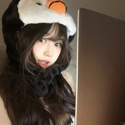 暂时停止呼吸2