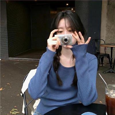 姆明与冬日仙境