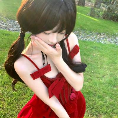 铁甲小宝