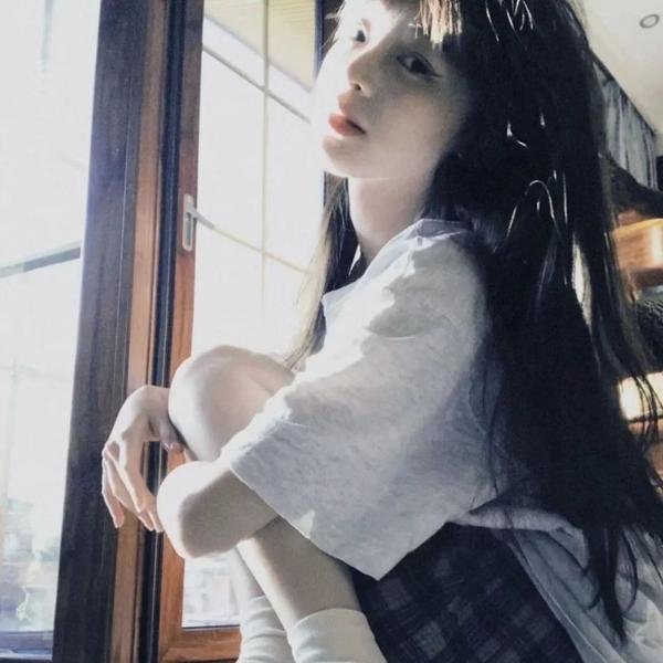 一千零一克
