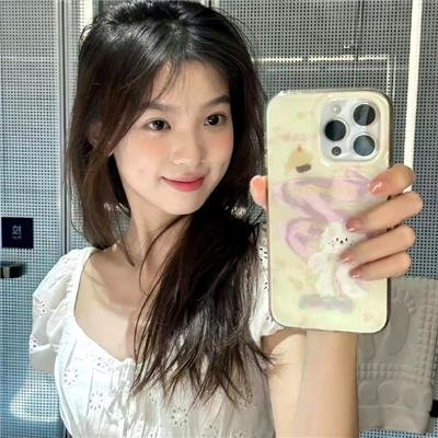 抓住彩虹的男人