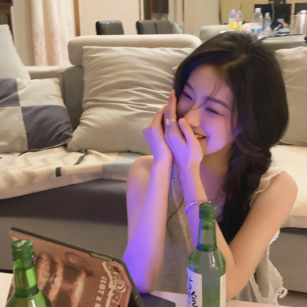 战地女护士