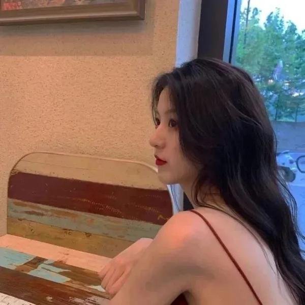 血的呼唤