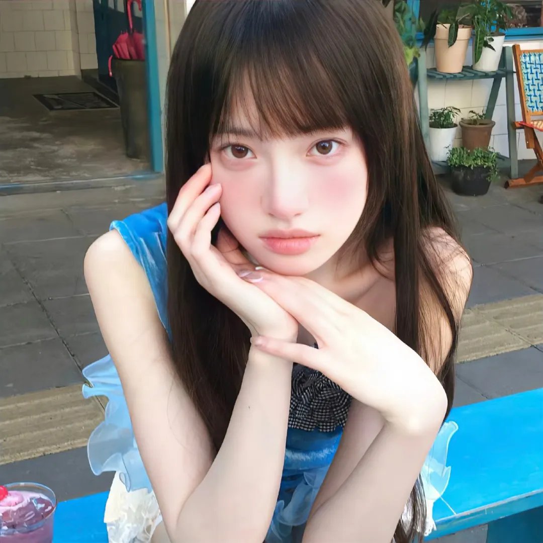 方子传