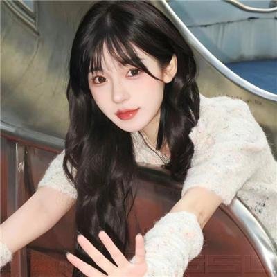 阴阳路十六之回到武侠时代