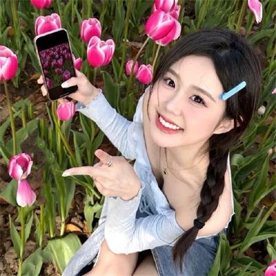 嘈杂噪音