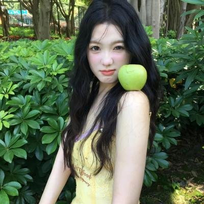 小镇圣诞爱